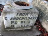 image of grave number 368833